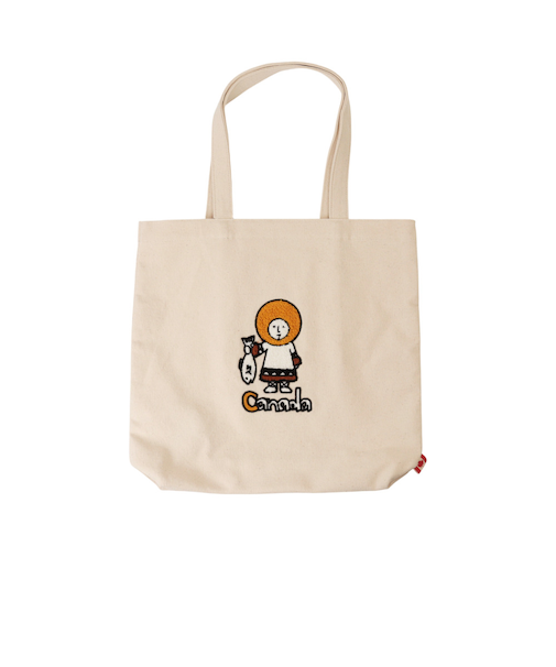 【当商品送料無料】レガートラルゴ トートバッグ 通販 Legato Largo トート バッグ 肩掛けバッグ A4 キャンバストート 肩掛け 鞄