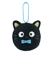 【当商品送料無料】キーホルダー ぬいぐるみ キャラクター 通販 ぬくいーず スクイーズ キーチェーン バッグチャーム キャラクターグッズ ボール