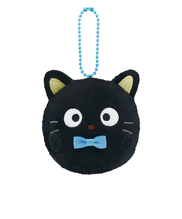 【当商品送料無料】キーホルダー ぬいぐるみ キャラクター 通販 ぬくいーず スクイーズ キーチェーン バッグチャーム キャラクターグッズ ボール