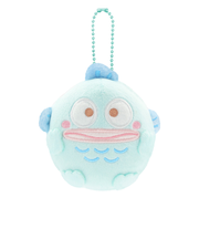 【当商品送料無料】キーホルダー ぬいぐるみ キャラクター 通販 ぬくいーず スクイーズ キーチェーン バッグチャーム キャラクターグッズ ボール