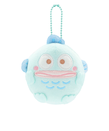 【当商品送料無料】キーホルダー ぬいぐるみ キャラクター 通販 ぬくいーず スクイーズ キーチェーン バッグチャーム キャラクターグッズ ボール