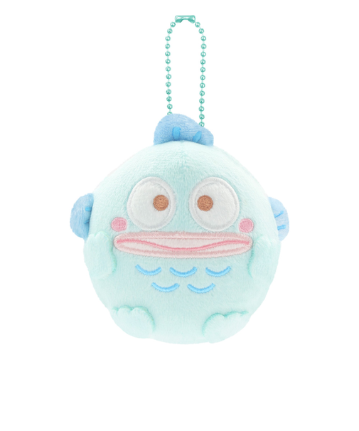 【当商品送料無料】キーホルダー ぬいぐるみ キャラクター 通販 ぬくいーず スクイーズ キーチェーン バッグチャーム キャラクターグッズ ボール