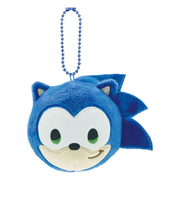 【当商品送料無料】キーホルダー ぬいぐるみ キャラクター 通販 ぬくいーず スクイーズ キーチェーン バッグチャーム キャラクターグッズ ボール