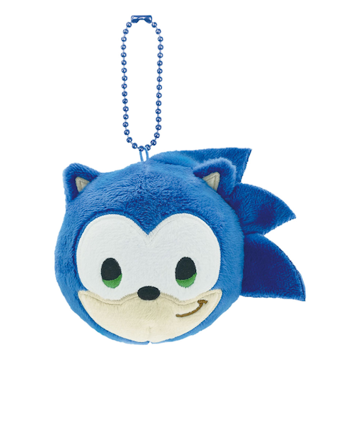 【当商品送料無料】キーホルダー ぬいぐるみ キャラクター 通販 ぬくいーず スクイーズ キーチェーン バッグチャーム キャラクターグッズ ボール