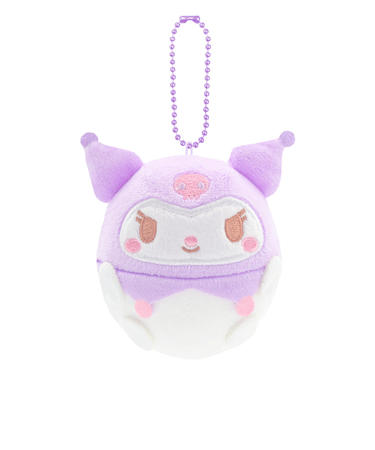 【当商品送料無料】キーホルダー ぬいぐるみ キャラクター 通販 ぬくいーず スクイーズ キーチェーン バッグチャーム キャラクターグッズ ボール