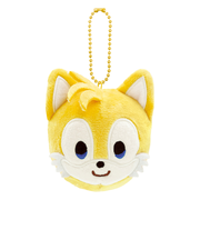 【当商品送料無料】キーホルダー ぬいぐるみ キャラクター 通販 ぬくいーず スクイーズ キーチェーン バッグチャーム キャラクターグッズ ボール