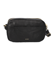 【当商品送料無料】zucchero ズッケロ ショルダーバッグ 40104 通販 ショルダーバック ショルダー ななめかけ 斜めかけ 肩掛け バッグ