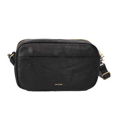 【当商品送料無料】zucchero ズッケロ ショルダーバッグ 40104 通販 ショルダーバック ショルダー ななめかけ 斜めかけ 肩掛け バッグ