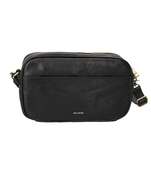 【当商品送料無料】zucchero ズッケロ ショルダーバッグ 40104 通販 ショルダーバック ショルダー ななめかけ 斜めかけ 肩掛け バッグ