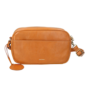 【当商品送料無料】zucchero ズッケロ ショルダーバッグ 40104 通販 ショルダーバック ショルダー ななめかけ 斜めかけ 肩掛け バッグ