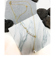 【当商品送料無料】パール y字 ネックレス 通販 ペンダント 首飾り ジュエリー アクセサリー レディース フォーマル かわいい おしゃれ 可愛い