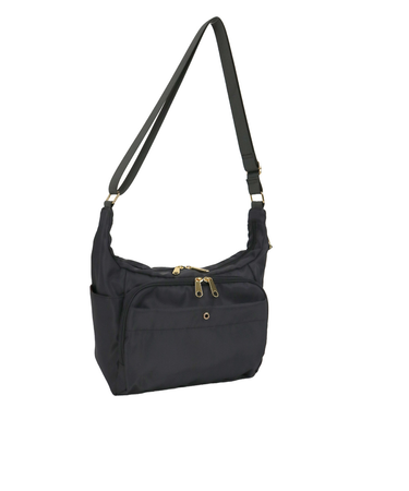 【当商品送料無料】レディース ショルダーバッグ 肩掛け 通販 バッグ バック 斜めがけ 斜めかけ 斜め掛け カバン かばん 鞄 レディースバッグ