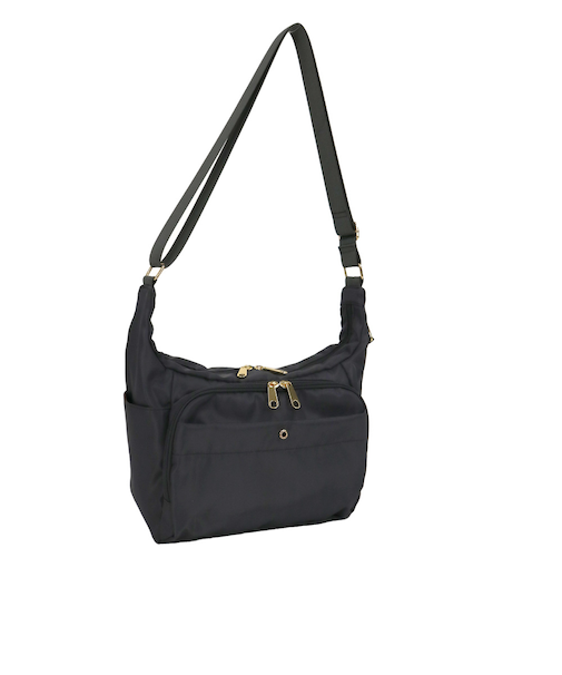 【当商品送料無料】レディース ショルダーバッグ 肩掛け 通販 バッグ バック 斜めがけ 斜めかけ 斜め掛け カバン かばん 鞄 レディースバッグ