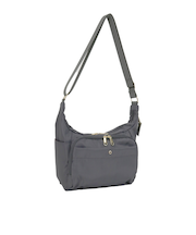 【当商品送料無料】レディース ショルダーバッグ 肩掛け 通販 バッグ バック 斜めがけ 斜めかけ 斜め掛け カバン かばん 鞄 レディースバッグ