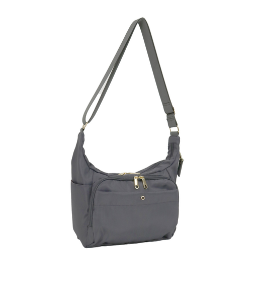 【当商品送料無料】レディース ショルダーバッグ 肩掛け 通販 バッグ バック 斜めがけ 斜めかけ 斜め掛け カバン かばん 鞄 レディースバッグ