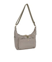 【当商品送料無料】レディース ショルダーバッグ 肩掛け 通販 バッグ バック 斜めがけ 斜めかけ 斜め掛け カバン かばん 鞄 レディースバッグ