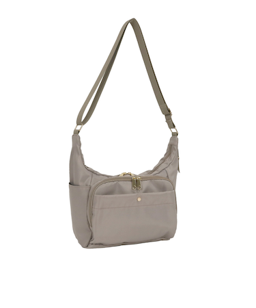 【当商品送料無料】レディース ショルダーバッグ 肩掛け 通販 バッグ バック 斜めがけ 斜めかけ 斜め掛け カバン かばん 鞄 レディースバッグ