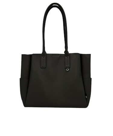 【当商品送料無料】ROOTOTE ルートート トートバッグ 3661 通販 トートバック 肩掛けバッグ A4 通勤 通学 ファスナー付き レディース