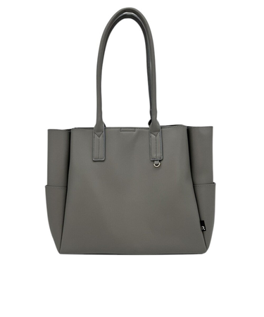 【当商品送料無料】ROOTOTE ルートート トートバッグ 3661 通販 トートバック 肩掛けバッグ A4 通勤 通学 ファスナー付き レディース