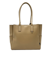 【当商品送料無料】ROOTOTE ルートート トートバッグ 3661 通販 トートバック 肩掛けバッグ A4 通勤 通学 ファスナー付き レディース