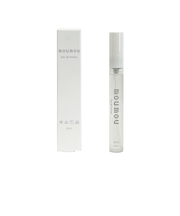 【当商品送料無料】moumou 香水 通販 オードパルファン フレグランス ボディコロン 良い香り ムームー 大香 daiko 香り 1381