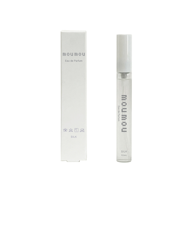 【当商品送料無料】moumou 香水 通販 オードパルファン フレグランス ボディコロン 良い香り ムームー 大香 daiko 香り 1381