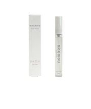 【当商品送料無料】moumou 香水 通販 オードパルファン フレグランス ボディコロン 良い香り ムームー 大香 daiko 香り 1381