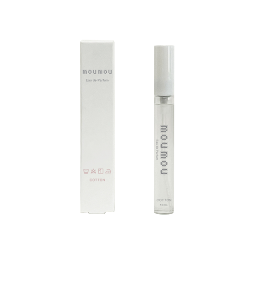 【当商品送料無料】moumou 香水 通販 オードパルファン フレグランス ボディコロン 良い香り ムームー 大香 daiko 香り 1381