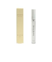 【当商品送料無料】moumou 香水 通販 オードパルファン フレグランス ボディコロン 良い香り ムームー 大香 daiko 香り 1381