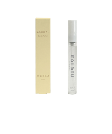 【当商品送料無料】moumou 香水 通販 オードパルファン フレグランス ボディコロン 良い香り ムームー 大香 daiko 香り 1381
