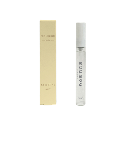【当商品送料無料】moumou 香水 通販 オードパルファン フレグランス ボディコロン 良い香り ムームー 大香 daiko 香り 1381