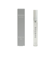 【当商品送料無料】moumou 香水 通販 オードパルファン フレグランス ボディコロン 良い香り ムームー 大香 daiko 香り 1381