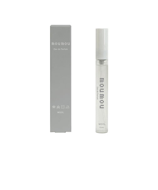 【当商品送料無料】moumou 香水 通販 オードパルファン フレグランス ボディコロン 良い香り ムームー 大香 daiko 香り 1381