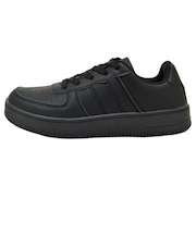 【当商品送料無料】パークアベニュー スニーカー 通販 park avenue 運動靴 ローカットスニーカー 靴 クツ くつ シューズ レディース