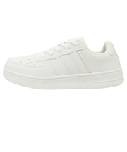 【当商品送料無料】パークアベニュー スニーカー 通販 park avenue 運動靴 ローカットスニーカー 靴 クツ くつ シューズ レディース