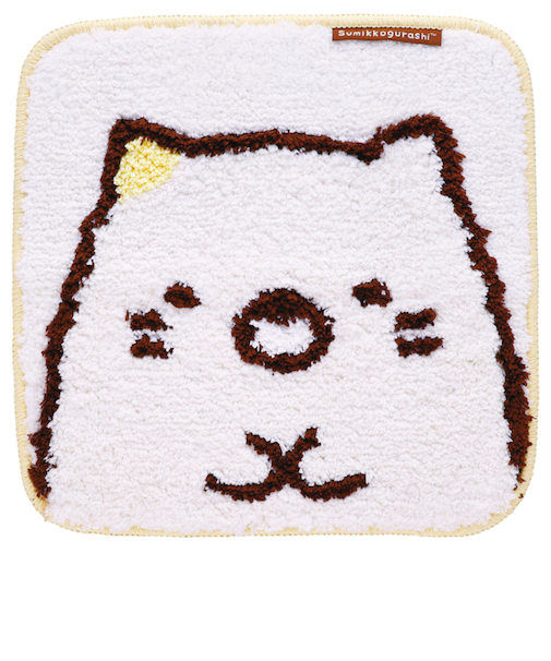 【当商品送料無料】チェアマット 通販 チェアシート チェアパッド 椅子シート 椅子カバー シートクッション 保護マット キャラクター キズ防止 椅子