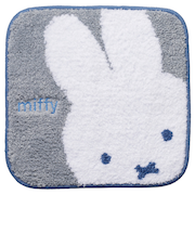 【当商品送料無料】チェアマット 通販 チェアシート チェアパッド 椅子シート 椅子カバー シートクッション 保護マット キャラクター キズ防止 椅子