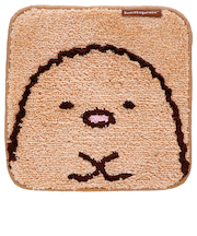 【当商品送料無料】チェアマット 通販 チェアシート チェアパッド 椅子シート 椅子カバー シートクッション 保護マット キャラクター キズ防止 椅子