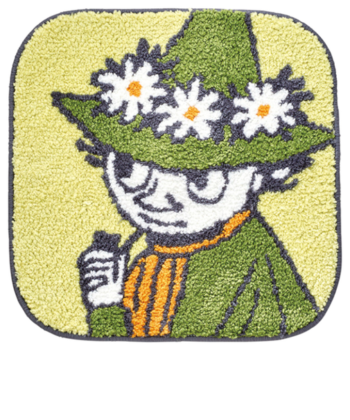 【当商品送料無料】チェアマット 通販 チェアシート チェアパッド 椅子シート 椅子カバー シートクッション 保護マット キャラクター キズ防止 椅子