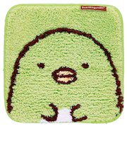 【当商品送料無料】チェアマット 通販 チェアシート チェアパッド 椅子シート 椅子カバー シートクッション 保護マット キャラクター キズ防止 椅子