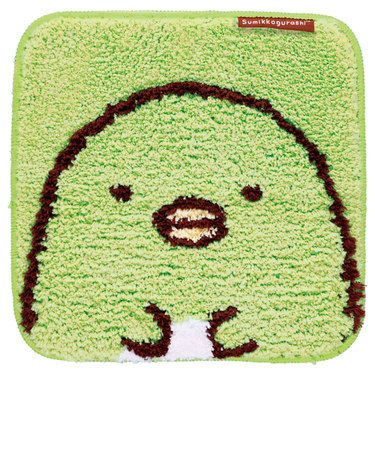 【当商品送料無料】チェアマット 通販 チェアシート チェアパッド 椅子シート 椅子カバー シートクッション 保護マット キャラクター キズ防止 椅子