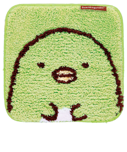 【当商品送料無料】チェアマット 通販 チェアシート チェアパッド 椅子シート 椅子カバー シートクッション 保護マット キャラクター キズ防止 椅子