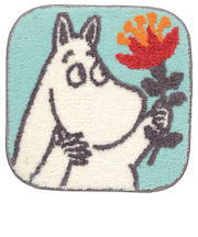 【当商品送料無料】チェアマット 通販 チェアシート チェアパッド 椅子シート 椅子カバー シートクッション 保護マット キャラクター キズ防止 椅子