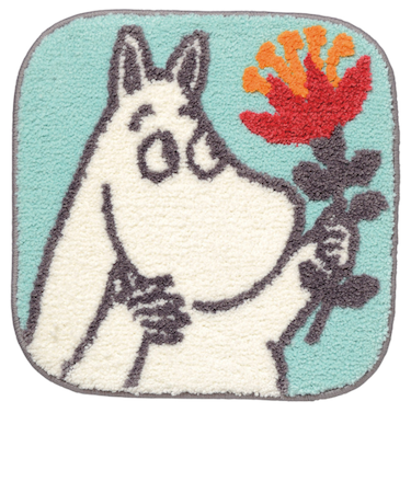 【当商品送料無料】チェアマット 通販 チェアシート チェアパッド 椅子シート 椅子カバー シートクッション 保護マット キャラクター キズ防止 椅子