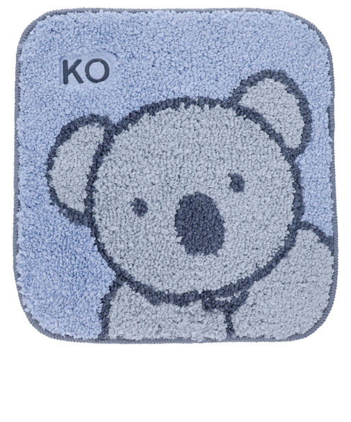 【当商品送料無料】チェアマット 通販 チェアシート チェアパッド 椅子シート 椅子カバー シートクッション 保護マット キャラクター キズ防止 椅子