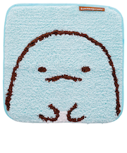 【当商品送料無料】チェアマット 通販 チェアシート チェアパッド 椅子シート 椅子カバー シートクッション 保護マット キャラクター キズ防止 椅子