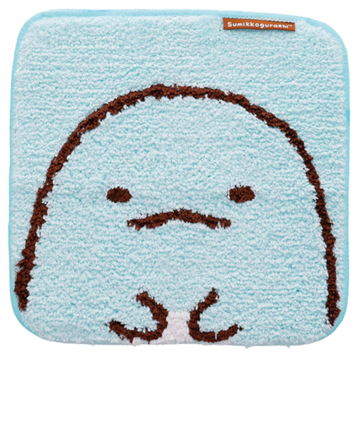 【当商品送料無料】チェアマット 通販 チェアシート チェアパッド 椅子シート 椅子カバー シートクッション 保護マット キャラクター キズ防止 椅子