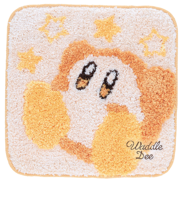 【当商品送料無料】チェアマット 通販 チェアシート チェアパッド 椅子シート 椅子カバー シートクッション 保護マット キャラクター キズ防止 椅子