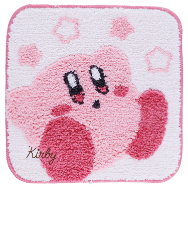 【当商品送料無料】チェアマット 通販 チェアシート チェアパッド 椅子シート 椅子カバー シートクッション 保護マット キャラクター キズ防止 椅子