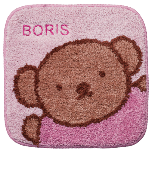 【当商品送料無料】チェアマット 通販 チェアシート チェアパッド 椅子シート 椅子カバー シートクッション 保護マット キャラクター キズ防止 椅子